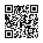 09641217237 QRCode