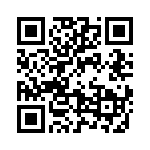 09641227218 QRCode