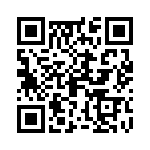 09641227225 QRCode