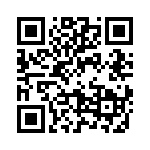 09641249039 QRCode