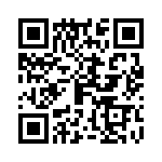 09642117220 QRCode