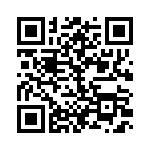 09642117230 QRCode