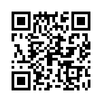 09642127240 QRCode