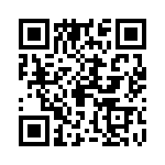 09642147230 QRCode