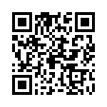 09642147232 QRCode