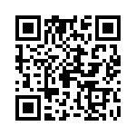 09642147236 QRCode