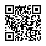 09642147237 QRCode