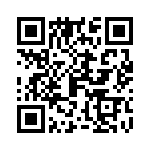 09642217230 QRCode