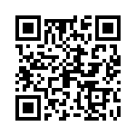 09642227215 QRCode