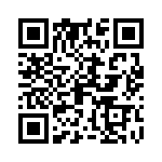 09642227236 QRCode