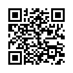 09643117230 QRCode