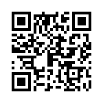 09643117237 QRCode