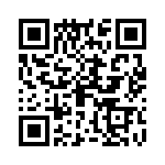 09643127220 QRCode