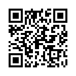 09643127237 QRCode