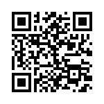 09643147240 QRCode