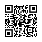 09643147244 QRCode