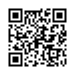 09643227245 QRCode