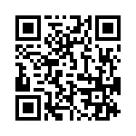 09643247215 QRCode