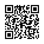 09644127210 QRCode