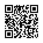 09644127230 QRCode