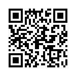 09644127240 QRCode