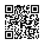 09644137802 QRCode