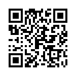 09644237802 QRCode