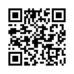 09644247230 QRCode