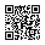 09651216701 QRCode