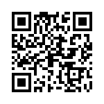 09651226802 QRCode