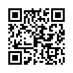 09651296701 QRCode