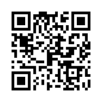 09651297702 QRCode