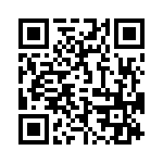 09651615712 QRCode