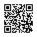 09651626812 QRCode