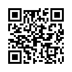 09651626815 QRCode