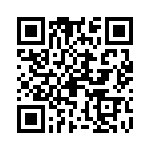 09651666812 QRCode