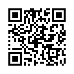 09651667813 QRCode