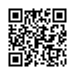 09651696711 QRCode