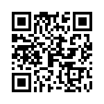 09652215702 QRCode