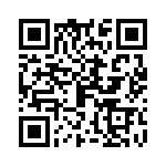 09652216703 QRCode