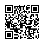 09652225801 QRCode