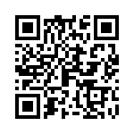 09652236803 QRCode