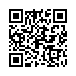 09652625811 QRCode