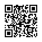 09652666816 QRCode