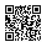 09653216701 QRCode