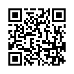 09653613711 QRCode