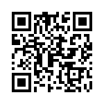 09653615713 QRCode