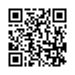 09653617712 QRCode