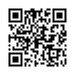 09653626813 QRCode