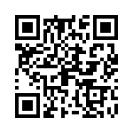 09653626817 QRCode